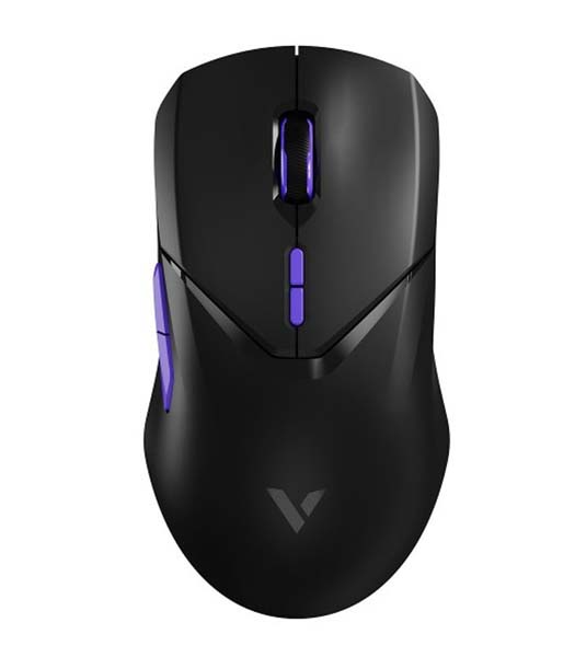 rapoo-vt9pro4k-wireless-mouse