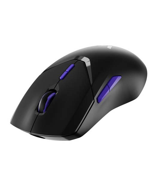 rapoo-vt9pro4k-wireless-mouse
