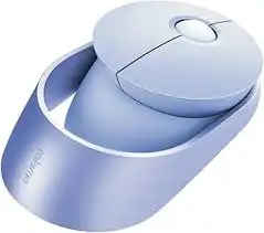 rapoo-ralemoair1-wireless-mouse