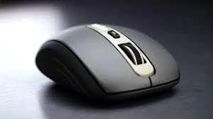 rapoo-mt350-wireless-mouse