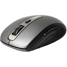 ماوس بی سیم برند رپو مدل MT350 - Image 3