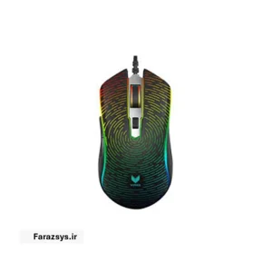 rapoo-v25s-wired-mouse