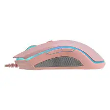 rapoo-v25s-wired-mouse