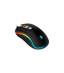 rapoo-v25s-wired-mouse