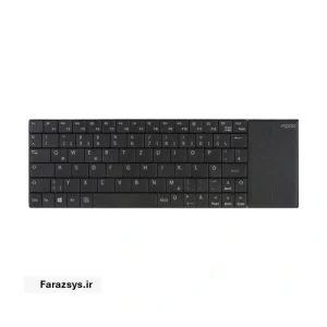 rapoo-e2710-keyboard