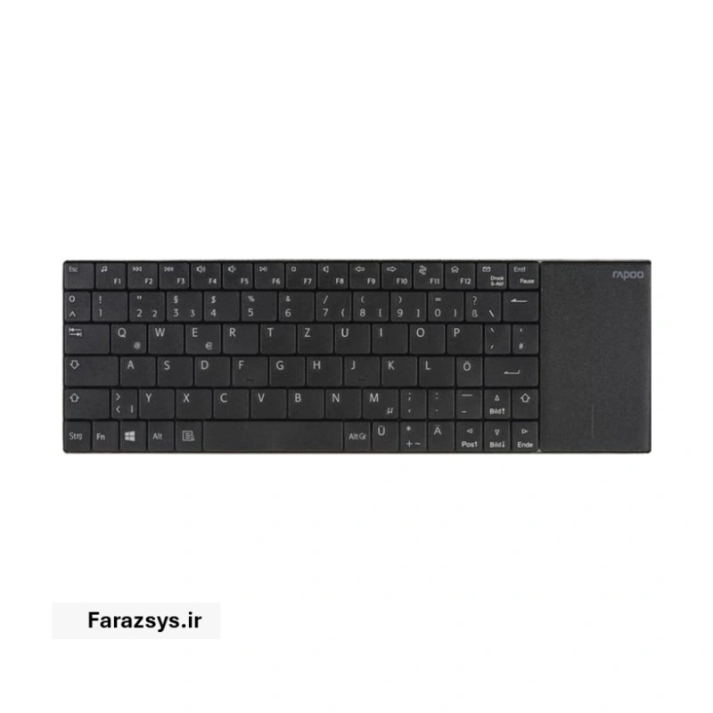 rapoo-e2710-keyboard