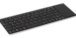 rapoo-e2710-keyboard
