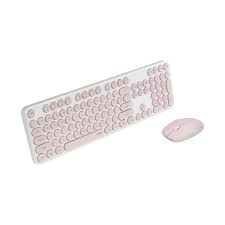 rapoo-x260s-wireless-mouseandkeyboard