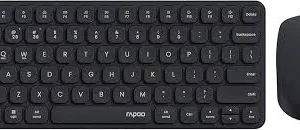 rapoo-9010m-mouse-and-keyboard