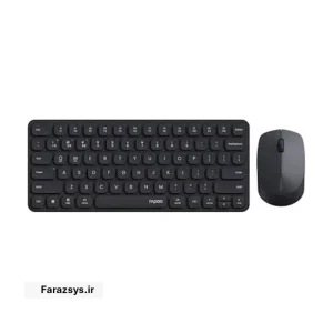 rapoo-9010m-mouse-and-keyboard