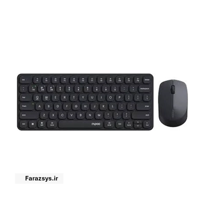 rapoo-9010m-mouse-and-keyboard
