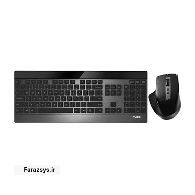rapoo-9900m-keyboard-and-mouse