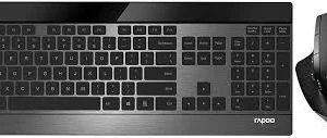 rapoo-9900m-keyboard-and-mouse