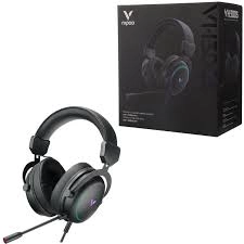 rapoo-vh300s-headset-2
