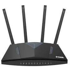 d-link-dwr-m960-modem