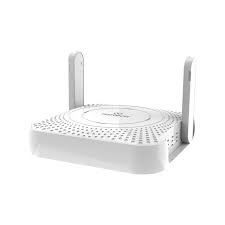 naztech-hope-modem