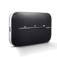 naztech-nzt-77ct-modem
