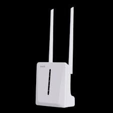 neterbit-nw-661d-modem