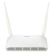 d-link-dsl-2750u-modem