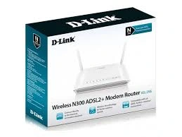 d-link-dsl-2750u-modem