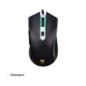 rapoo-v28s-gaming-mouse