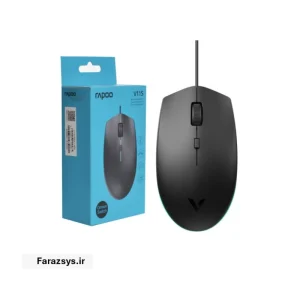 rapoo-v28s-gaming-mouse