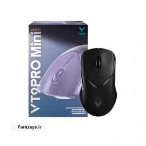 rapoo-vt9pro-mini-wired-wireless-gaming-mouse