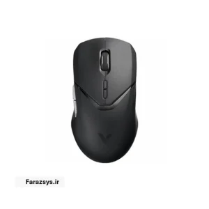 rapoo-vt9pro-wired-wireless-gaming-mouse