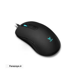 rapoo-v16rgb-gaming-mouse