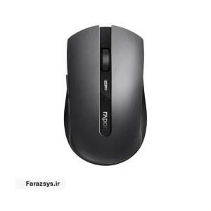 rapoo-7200m-wireless-mouse