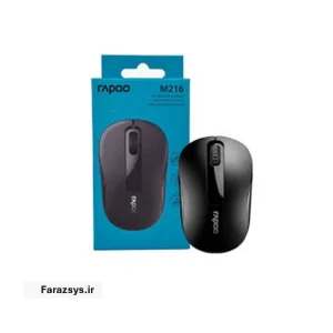 rapoo-m216-wireless-mouse