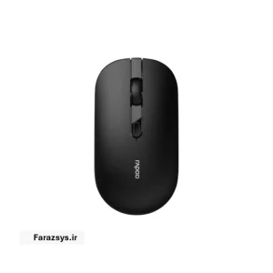 rapoo-b30-silent-mouse