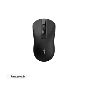 rapoo-b20-silent-mouse