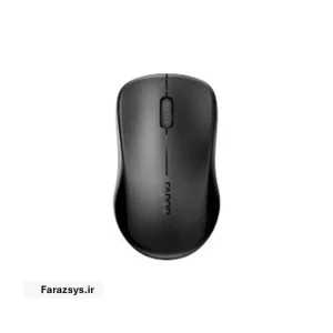 rapoo-1680-silent-mouse
