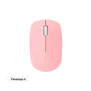 rapoo-m100g-silent-mouse