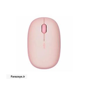 rapoo-m650-silent-mouse