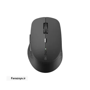 rapoo-m300-silent-mouse
