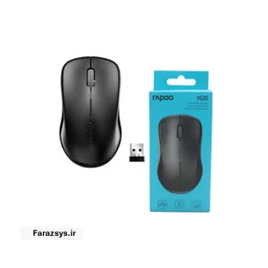 rapoo-1620-wireless-mouse