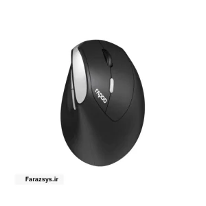 rapoo-ev250-silent-wireless-mouse