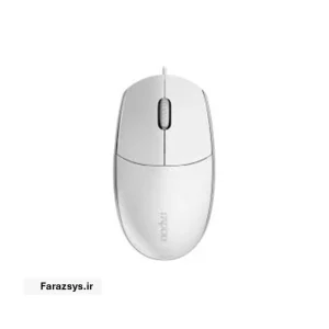 rapoo-n100-mouse