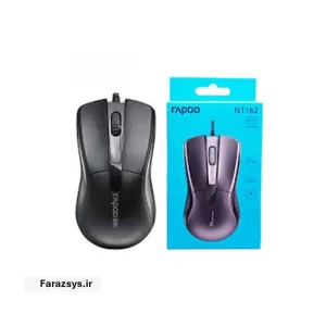 rapoo-n1162-mouse