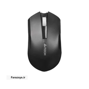 a4tech-g11-200n-mouse