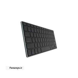 rapooe6080-keyboard