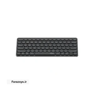rapoo e9050l wireless keyboard