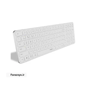 rapoo-e9350l-keyboard