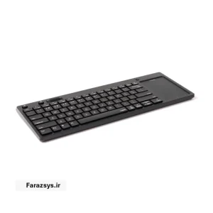 rapoo-k2800-wireless-keyboard