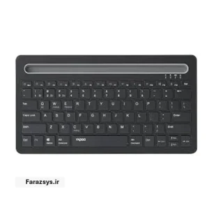 rapoo-xk100-wireless-keyboard