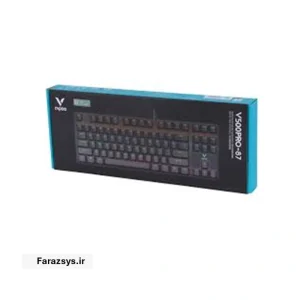 rapoo-v500pro-87-keyboard