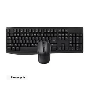 rapoo-x1800pro-wireless-keyboard-mouse