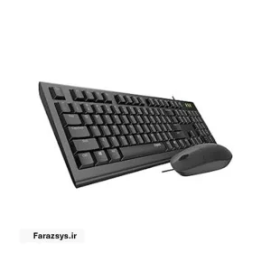 rapoo-x125s-keyboard-mouse